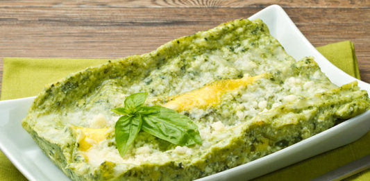 lasagne-al-pesto